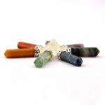 seven chakra generator