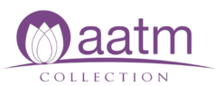 Aatm Collection