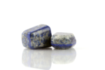 natural healing lapis lazuli tumble stones