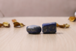 natural healing lapis lazuli tumble stones