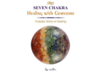 natural healing seven chakra