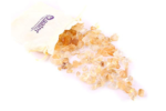 natural healing citrine chips