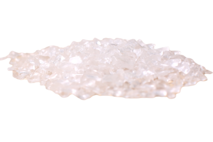 healing tumbled crystal chips