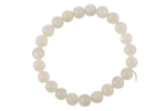 natural healing gemstone moonstone bracelet