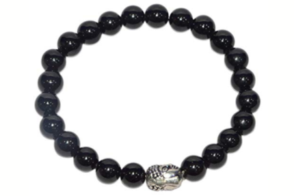 natural healing gemstone Tourmaline