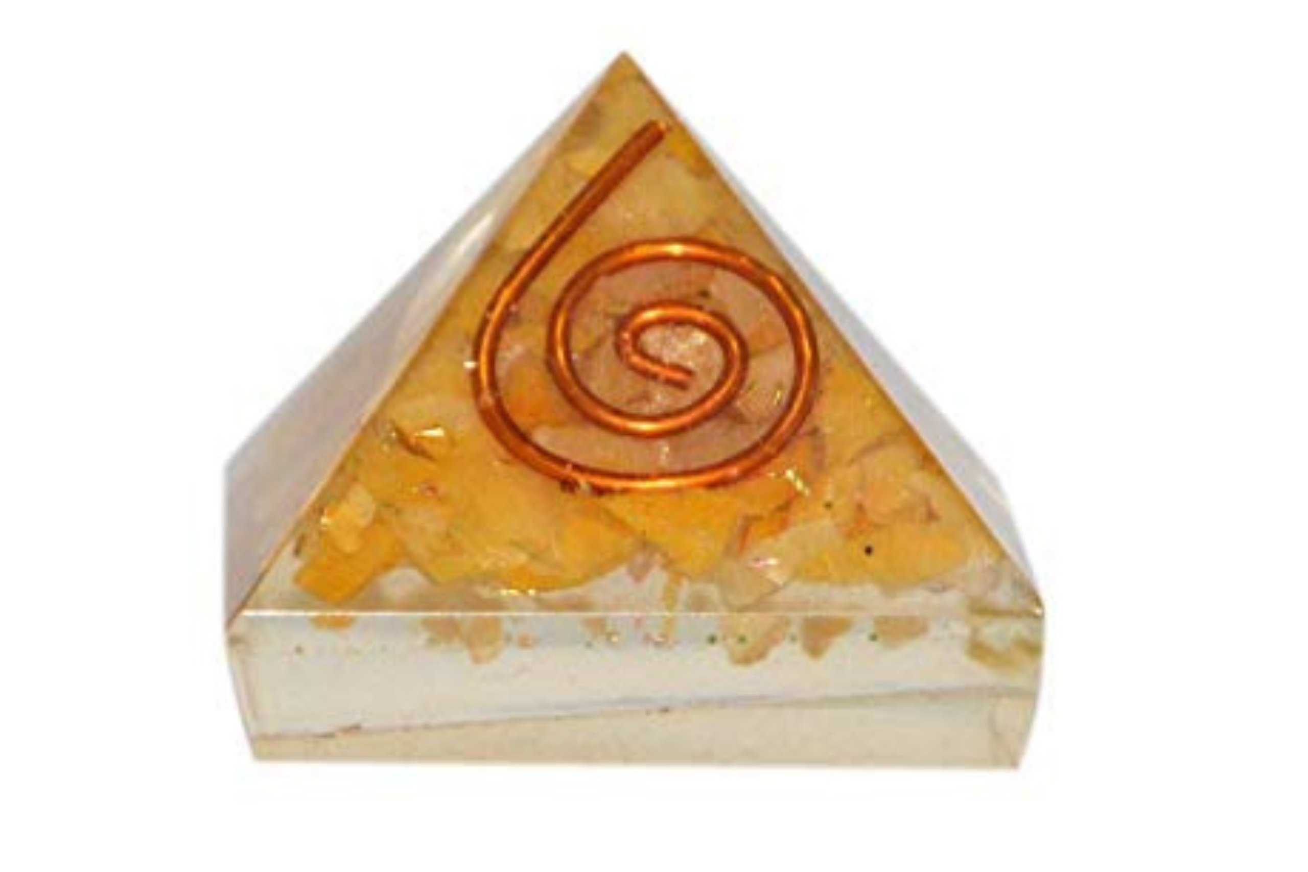 Untitled design - 2023-12-20T135120.016 yellow aventurine orgone pyramid