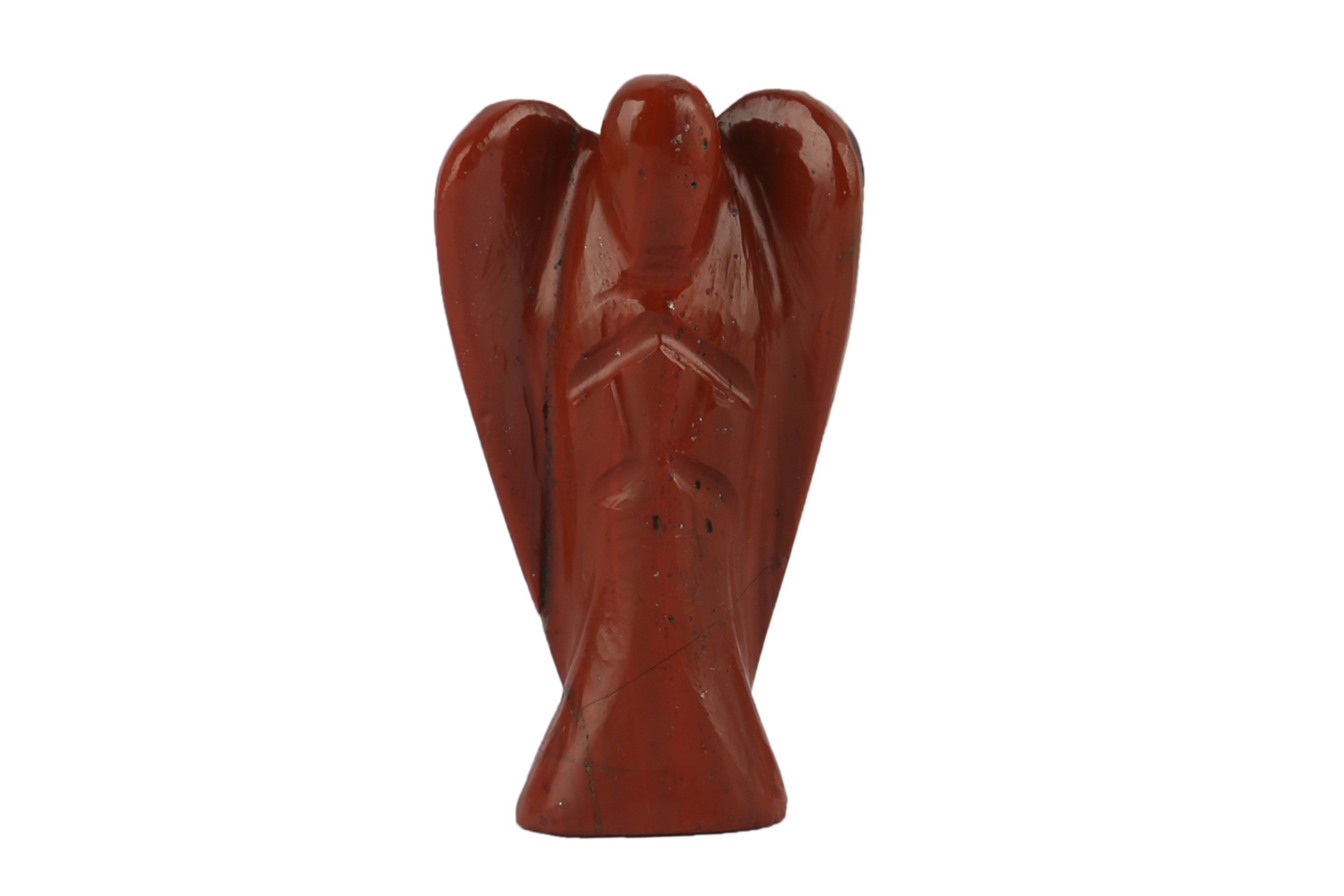 Untitled design (36) healing red jasper angel