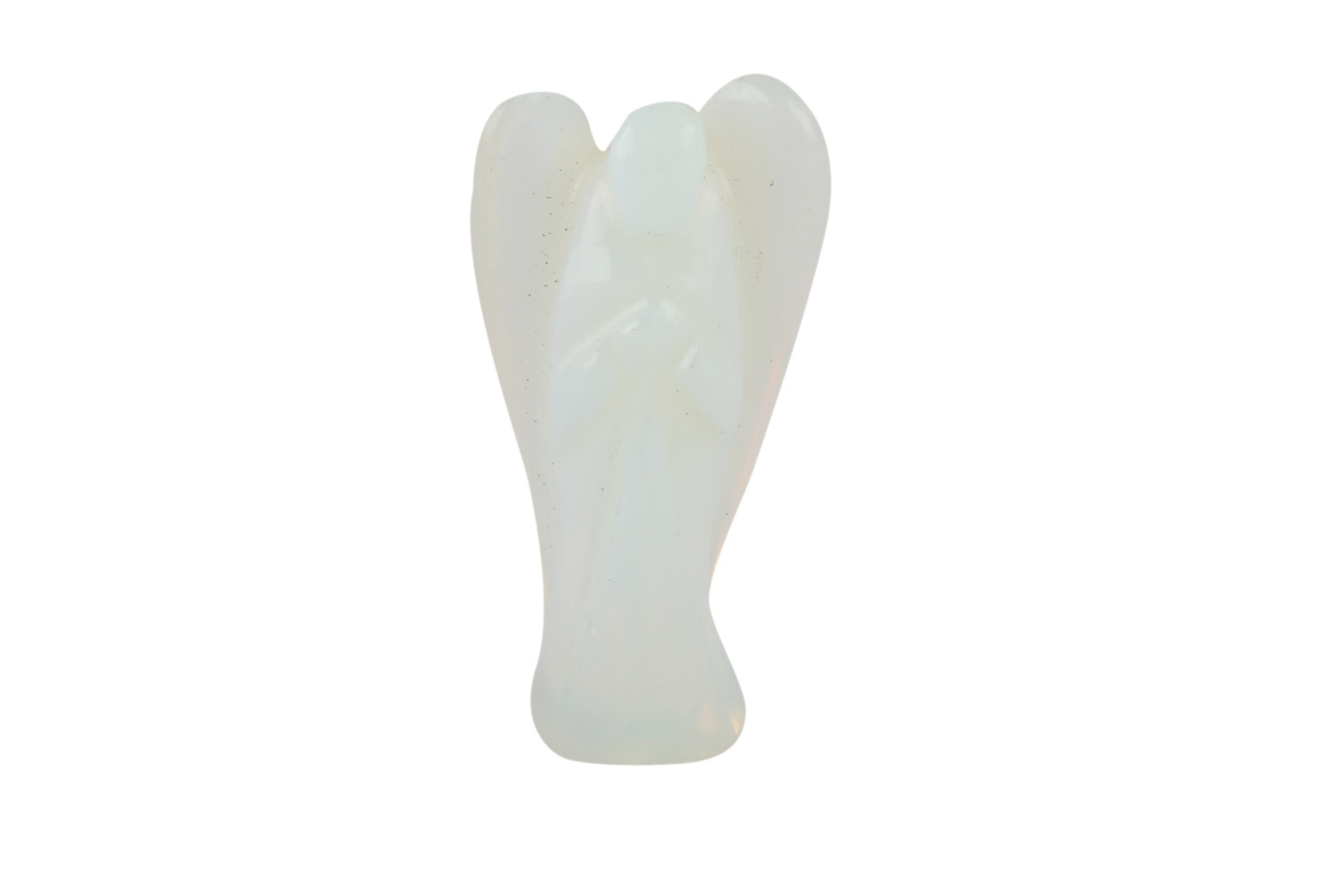 Untitled design (39) healing opal angel