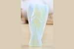 healing opal angel
