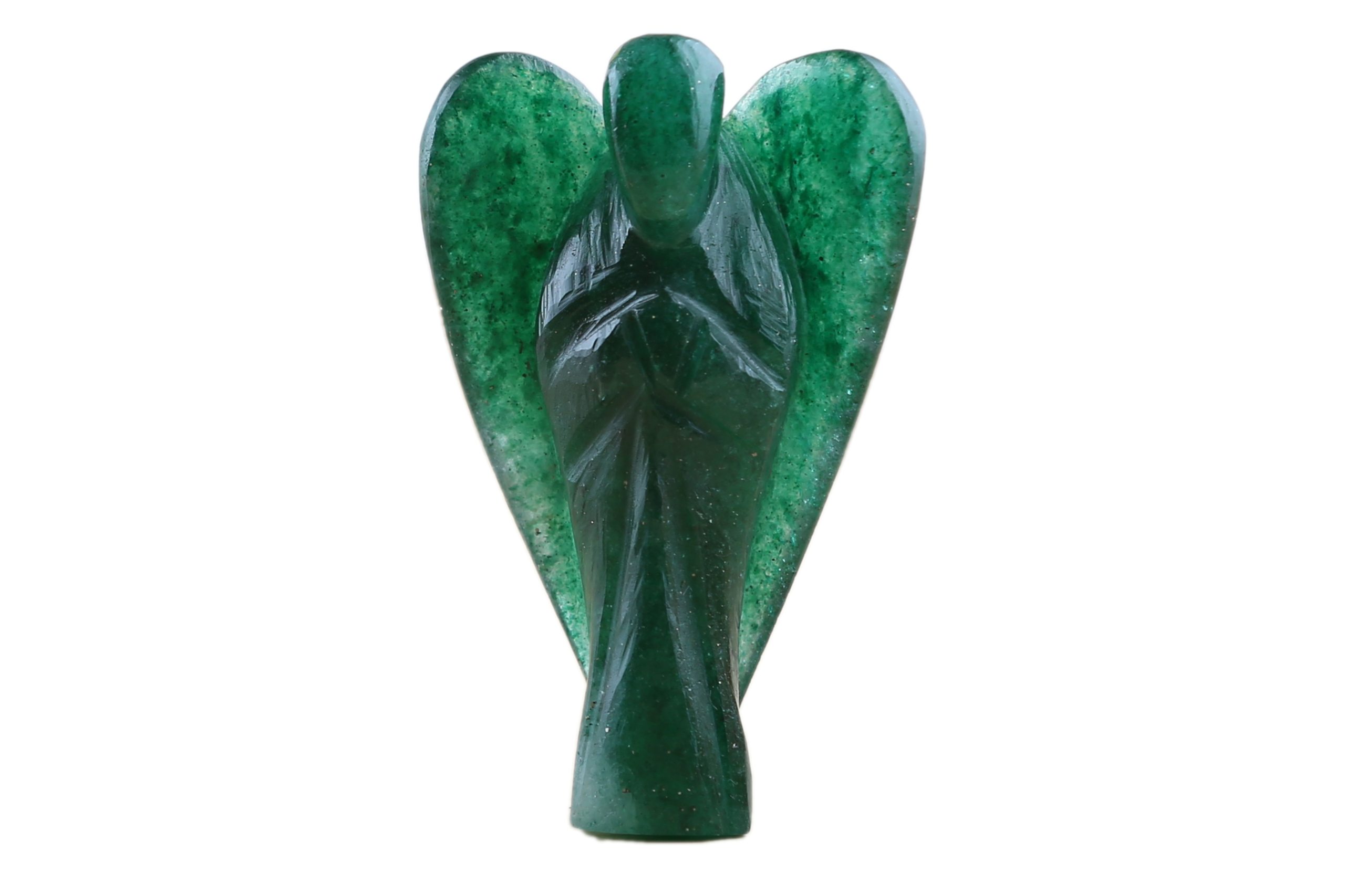 Untitled design (53) Healing jade angel guardian pocket gemstone