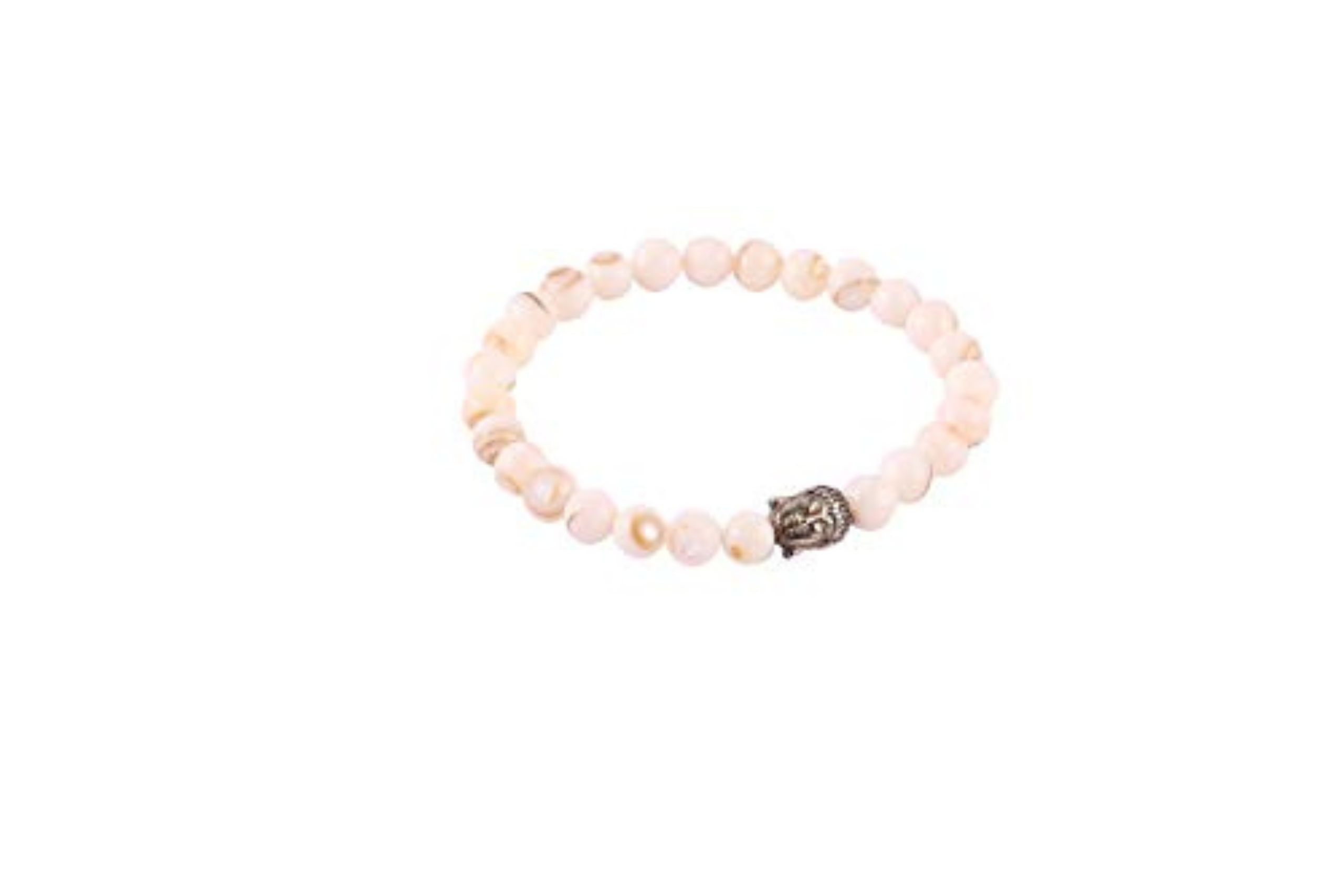 Untitled design (68) healing camel gemstone bracelet