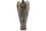 healing labradorite angel