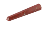 healing red jasper wand obelisk tower