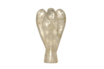 healing crystal angel
