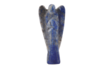 healing lapis lazuli angle