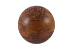 natural healing gemstone ball sphere