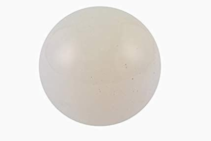 natural healing gemstone