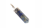 chakra healing lapis lazuli gemstone
