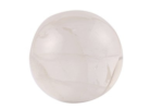 reiki energized Selenite ball