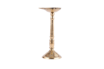 Brass oil diyas lamp