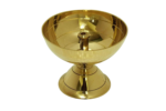 brass handicraft akhand diya