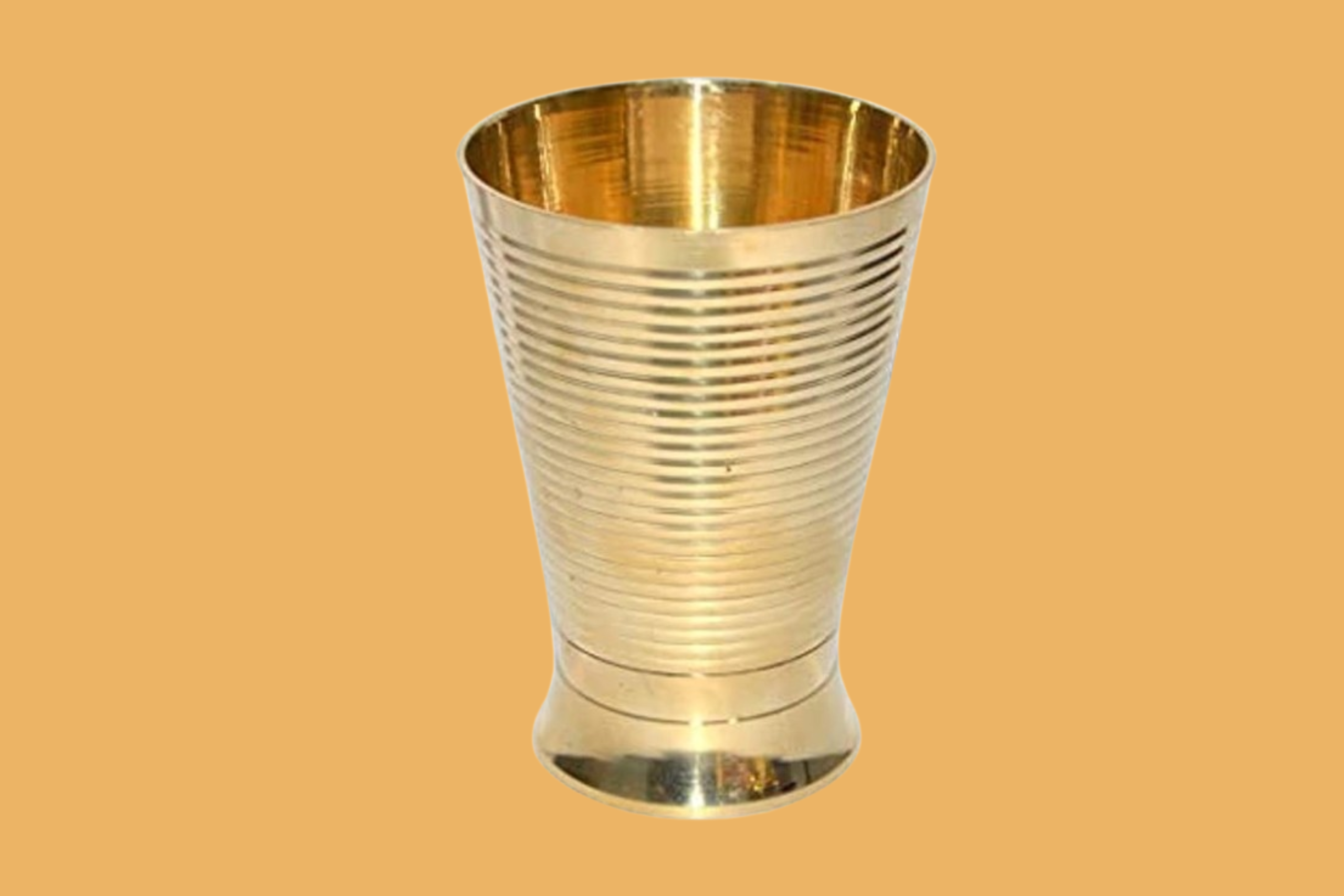 aatm - 2025-01-08T165038.244 brass designer brass glass tumbler