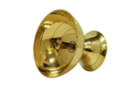 brass handicraft akhand diya