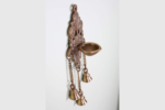 brass wall hanging designer diya