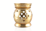 decorative aroma lamp