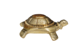 Handicraft Attractive & Decorative Tortoise