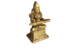 Annapurna Statue for Home Decor