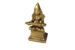 Annapurna Statue for Home Décor