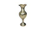 Brass Handicraft Flower Vase