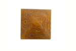 yellow Aventurine Gemstone