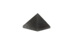 Smoky quartz Gemstone Pyramid