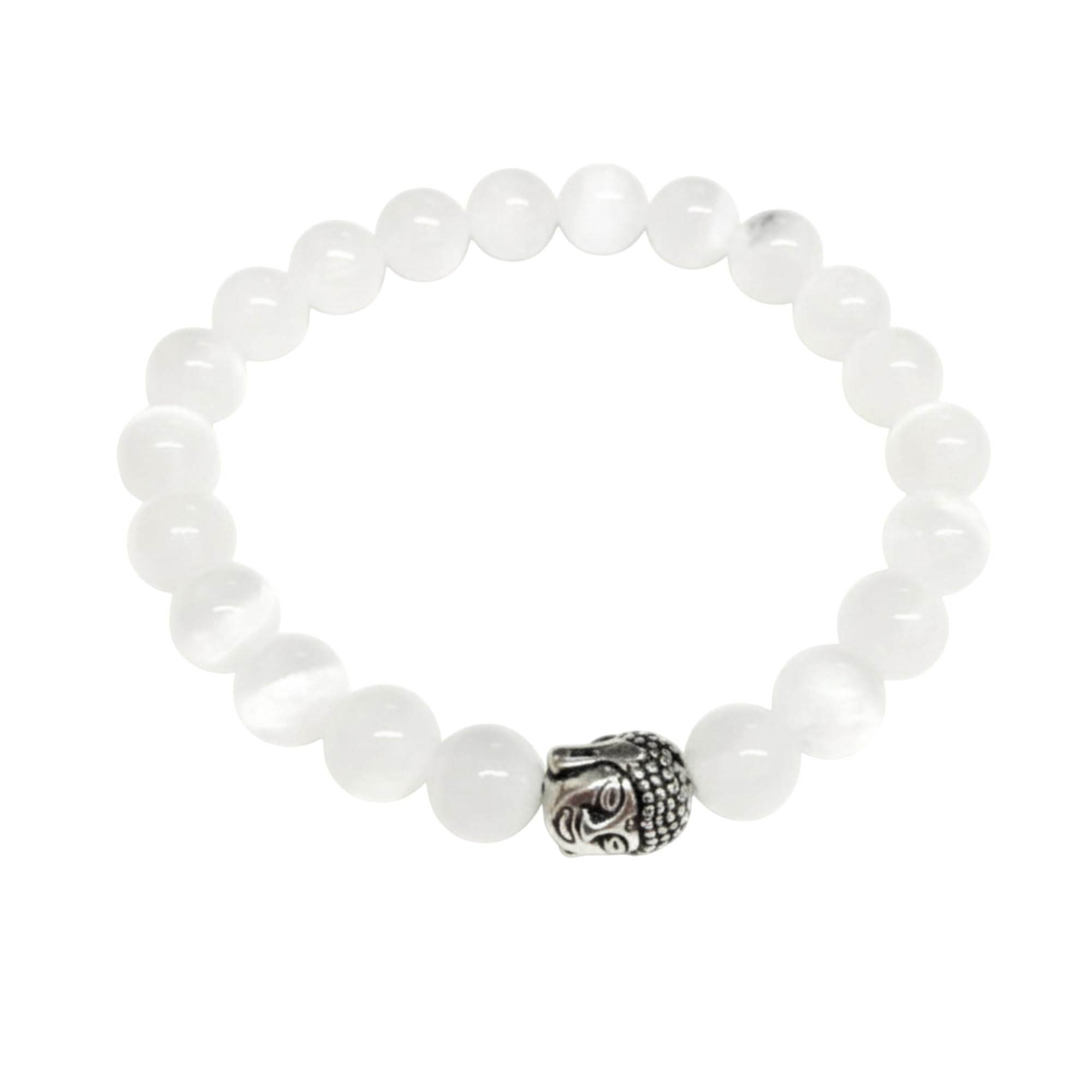 Version 1.0.0