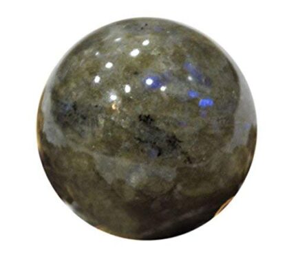 Ball