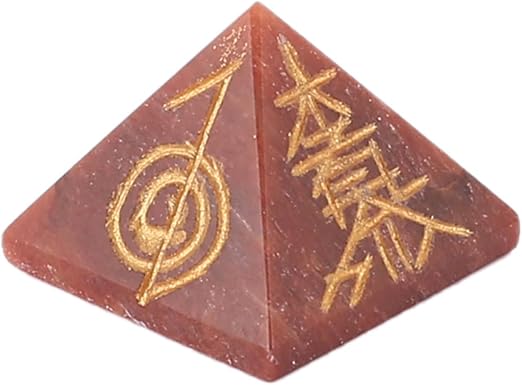 61CN4ECJaXL._AC_SX522_.jpg