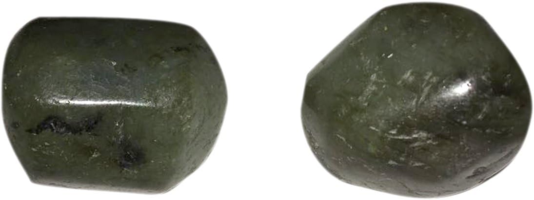 61OvNL7aBkL._AC_SL1500_.jpg