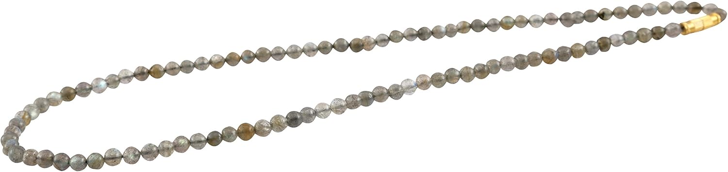 61jAM5aQCL._AC_SL1500_-1.jpg