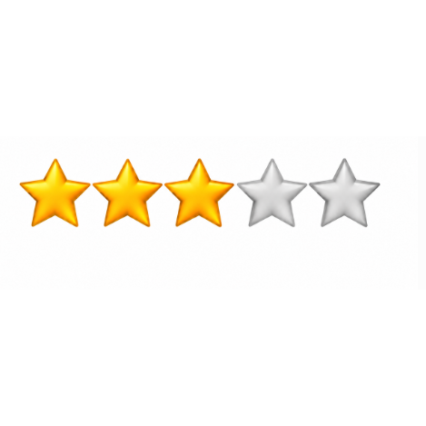Dipika chugh